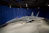 New Boeing F-15 Silent Eagle-thumb1280x1280_3368851209_081e7e0573_o.jpg