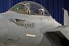 New Boeing F-15 Silent Eagle-thumb1280x1280_3368851363_b6ea59512d_o.jpg