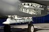 New Boeing F-15 Silent Eagle-thumb1280x1280_3368851561_700cf388d6_o.jpg