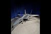New Boeing F-15 Silent Eagle-thumb1280x1280_3369676768_11b5901f52_o.jpg