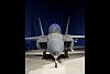 New Boeing F-15 Silent Eagle-thumb1280x1280_3369676862_6c808a2730_o.jpg