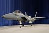 New Boeing F-15 Silent Eagle-thumb1280x1280_3369677214_f451eef070_o.jpg