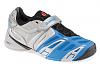 Babolat Propulse with Michelin rubber tennis shoe-01_babolat_michelin.jpg