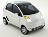 The World&#39;s Cheapest Car-tata_nano_large.jpg