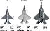 New Boeing F-15 Silent Eagle-f16_f35_f22.jpg
