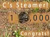 My 10,000th post...-c__s_steamer.jpg