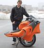 Toys you can have today or very soon-monocycle1.jpg