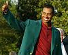 TIGER WOODS IS RIDICULOUS&#33;&#33;&#33;&#33;&#33;&#33;-080406_tigerwoodsmasters_h_300w.jpg