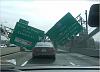 Falling Sign Crushes Truck-highwayaccident_480.jpg