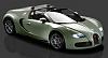 Bugatti Grand Sport-2009_03_30_110232.jpg