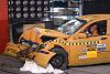 Do not buy the Brilliance BS4 car-002_bs4crashtest.jpg