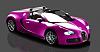 Bugatti Grand Sport-pink.jpg