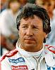 The real Super Mario&#33;&#33;-mario_andretti_1980.jpg