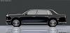 China as made there CRR-03_geely_ge.jpg