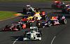 Formula 1, 2009-05_2009_f1_gp_australia.jpg