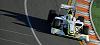 Formula 1, 2009-07_2009_f1_gp_australia.jpg