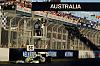 Formula 1, 2009-09_2009_f1_gp_australia.jpg