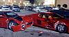 Baseball Coach Loans Ferraris to Teenagers-crash_2_ferrari.jpg