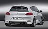 B&amp;B Tuning Volkswagen Scirocco EVO R Gets Serious With 350HP-thumb1280x1280_3399411293_1343e4d13a_o.jpg