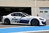 Maserati GranTurismo MC GT4-thumb800x800_3418104337_b31770802e_o.jpg