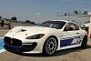 Maserati GranTurismo MC GT4-thumb800x800_3418104607_0b887c3fb5_o.jpg