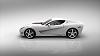 999 HP Twin-Turbo Corvette Cruise Missile-thumb1280x1280_3417969391_c0edb5c045_o.jpg