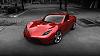 999 HP Twin-Turbo Corvette Cruise Missile-thumb1280x1280_3417985099_5a8992b547_o.jpg