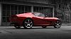 999 HP Twin-Turbo Corvette Cruise Missile-thumb1280x1280_3417982481_97df3a5782_o.jpg