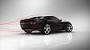 999 HP Twin-Turbo Corvette Cruise Missile-thumb1280x1280_3417978075_e33bff9d6e_o.jpg