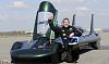 fastest kettle in the world-article_1167542_044a54a0000005dc_921_634x377.jpg