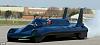 fastest kettle in the world-article_1167542_044a532b000005dc_808_634x286.jpg