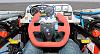 fastest kettle in the world-article_1167542_044a544c000005dc_451_634x340.jpg
