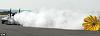 fastest kettle in the world-article_1167542_044a5363000005dc_164_634x230.jpg