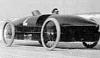 fastest kettle in the world-1906.jpg