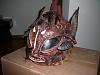 Spooky Motorcycle Helmet-thumb1280x1280_3417462581_184e74a2a9_o.jpg