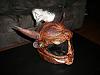 Spooky Motorcycle Helmet-thumb1280x1280_3417463037_8cf4d31dde_o.jpg