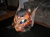 Spooky Motorcycle Helmet-thumb1280x1280_3417463221_4d67478315_o.jpg