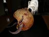 Spooky Motorcycle Helmet-thumb1280x1280_3418272532_3080a760a6_o.jpg