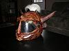 Spooky Motorcycle Helmet-thumb1280x1280_3418272660_c307d73e1c_o.jpg