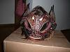 Spooky Motorcycle Helmet-thumb1280x1280_3418273564_7b02b32467_o.jpg