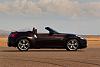 2010 Nissan 370Z Roadster-002_1280.jpg