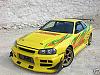 1999 Nissan GT-R SKYLINE R34 for &#036;119,990&#33;-jdmgt_rmain.jpeg