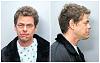 ShamWow Guy Arrested In Slap, Chop Bust-vince2.jpg