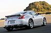 2010 Nissan 370Z Roadster-nismo370zstune_02.jpg