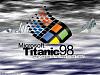 Remeber windows 98?-titanic_wallpaper.jpg