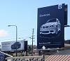 BMW Ad Against Audi-checkmatebmw.jpg