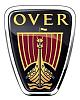 New Rover Badge-rovers_over.jpg