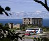 How many from Scandinavia-swebus_express_buss_vid_brahehus_medium.jpg