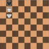 Checkmate&#33;-checkmate2.gif