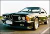 Rare BMW for sale-e24.jpg